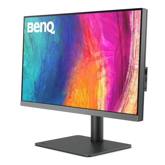 BenQ 27