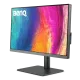 BenQ 27