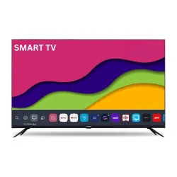 Beston 43 Inch BS400 Smart LED TV
