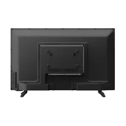 Beston 32 Inch BS512 Smart LED TV