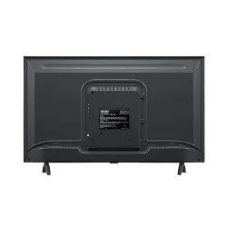 Bush LED TV 24 Inch B24