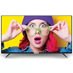 Bush LED TV 24 Inch B24