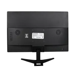 Consistent 21.5 Inch LED Monitor HD VA Panel CTM2105 HDMI | VGA