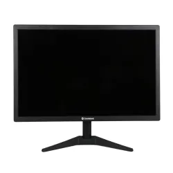 Consistent 21.5 Inch LED Monitor HD VA Panel CTM2105 HDMI | VGA