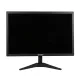 Consistent LED Monitor 19