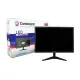 Consistent LED Monitor 19