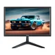 EVM LED Monitor 19