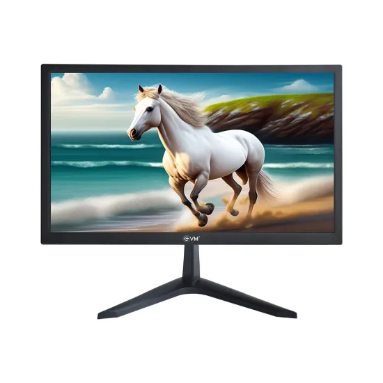 EVM LED Monitor 20