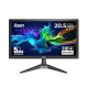 Foxin LED Monitor 20.5