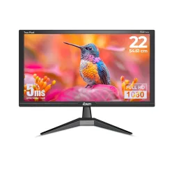 Foxin LED Monitor 22