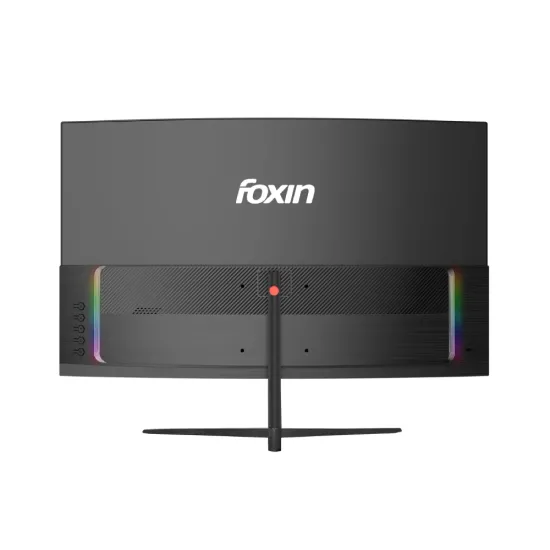 Foxin LED Monitor 27