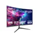 Foxin LED Monitor 27