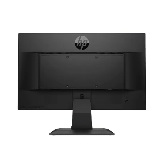 HP LED Monitor 20