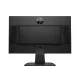 HP LED Monitor 20