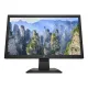 HP LED Monitor 20