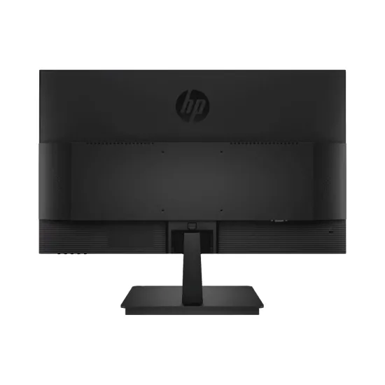 HP LED Monitor 24