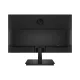 HP LED Monitor 24