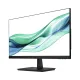 HP LED Monitor 24