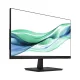 HP LED Monitor 24