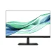 HP LED Monitor 24