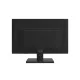 Hikvision 18.5 Inch DS D5019QE B LED Monitor With HDMI | VGA