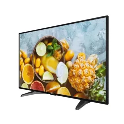 Hikvision 42.5 Inch DS-D5043QE FHD Monitor HDMI | VGA