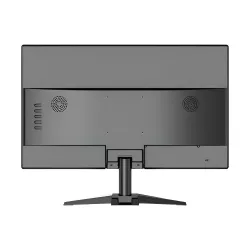 Kitech 19 Inch KTM19HV LED Monitor With HDMI