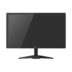 Kitech 19 Inch KTM19HV LED Monitor With HDMI