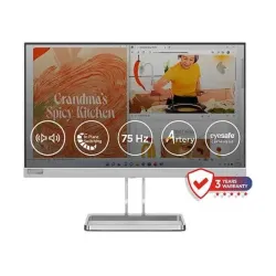 Lenovo Led Monitor 22
