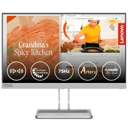 Lenovo Led Monitor 22