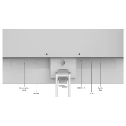 Lenovo LED Monitor 22