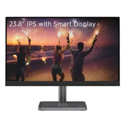 Lenovo Led Monitor 24