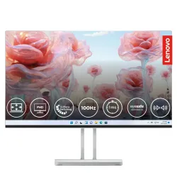 Lenovo Led Monitor 24