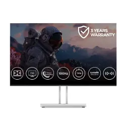 Lenovo Led Monitor 27