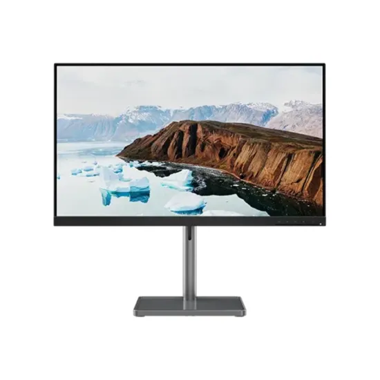 Lenovo LED Monitor 27