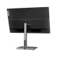 Lenovo LED Monitor 27