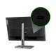 Lenovo LED Monitor 27