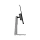 Lenovo LED Monitor 27