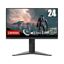Lenovo Gaming LED Monitor 24