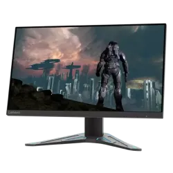 Lenovo Gaming LED Monitor 24
