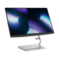 Lenovo LED Monitor 24