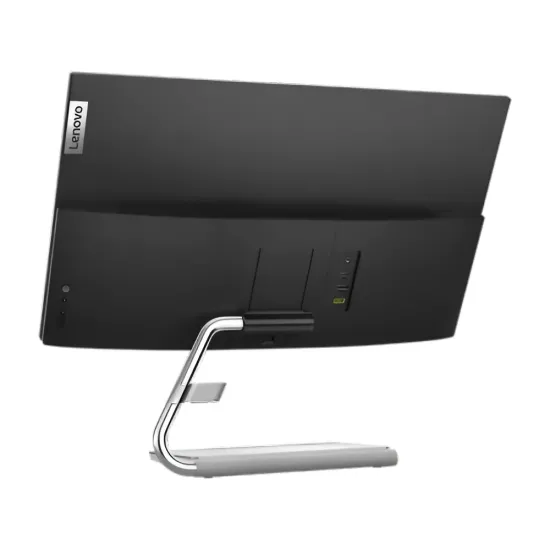 Lenovo LED Monitor 24