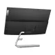 Lenovo LED Monitor 24