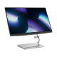 Lenovo LED Monitor 24