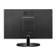LG LED Monitor 19