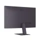 LG Gaming LED Monitor 24