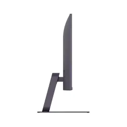 LG Gaming LED Monitor 24