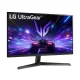 LG Gaming LED Monitor 27