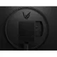 LG Gaming LED Monitor 27