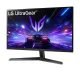 LG Gaming LED Monitor 27